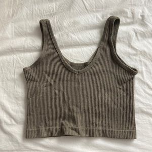 Urban Outfitters Tank